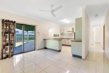 House Leased - QLD - Earlville - 4870 - Family Home - Great Location!  (Image 2)