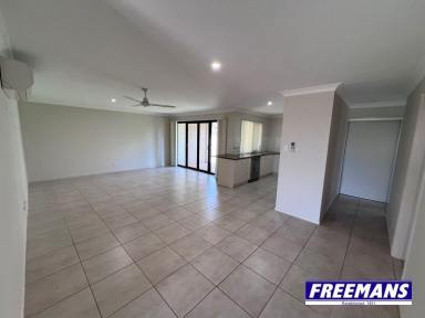 House Sold - QLD - Kingaroy - 4610 - Immaculate solid brick property  (Image 2)