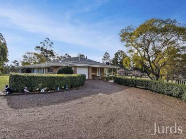 Lifestyle Sold - NSW - Elrington - 2325 - WIRRIMBIRRA  (Image 2)