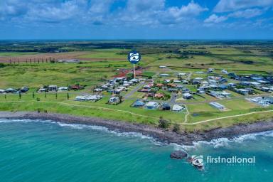 House For Sale - QLD - Elliott Heads - 4670 - AS-NEW COASTAL STUNNER – JUST 230M TO THE OCEAN  (Image 2)