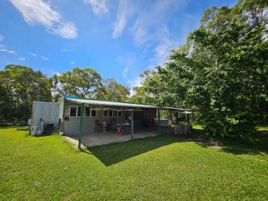 Lifestyle For Sale - QLD - Cooktown - 4895 - 20 Acre Rural Retreat  (Image 2)