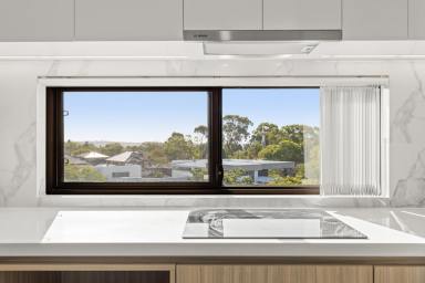 Apartment For Sale - WA - Applecross - 6153 - Exclusive Riverside Living – Boutique Apartment Perfection  (Image 2)