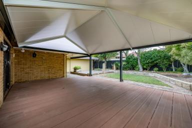 House Sold - WA - Ocean Reef - 6027 - POTENTIAL PLUS !!  (Image 2)