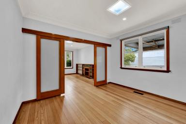 House For Sale - VIC - Ringwood East - 3135 - Renovated Light-Filled Home with Street Frontage in Prime Location  (Image 2)