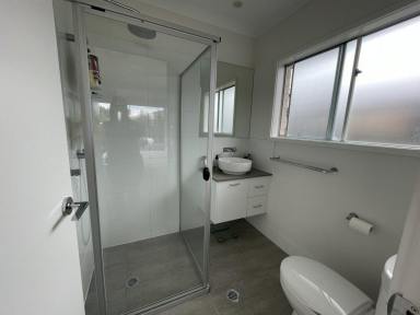 House For Lease - NSW - Old Bar - 2430 - NEAT & TIDY HOME  (Image 2)