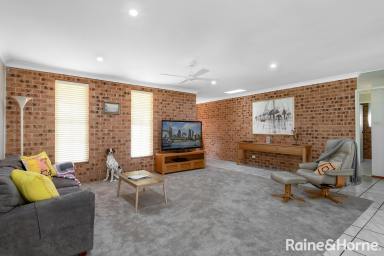 House Sold - NSW - Bomaderry - 2541 - Quiet & Convenient Living in Bomaderry  (Image 2)