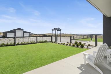 Lifestyle For Sale - NSW - Breadalbane - 2581 - The Charming "Fairview"  (Image 2)