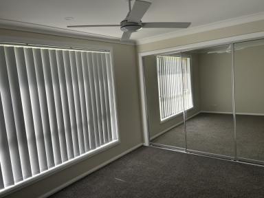 House For Lease - NSW - Kootingal - 2352 - BRAND NEW GRANNY FLAT IN PEACEFUL KOOTINGAL  (Image 2)