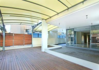 Unit For Lease - NSW - North Wollongong - 2500 - 3 BEDROOM UNIT - CBD LIVING -WALK TO THE BEACH  (Image 2)