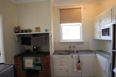 House For Sale - NSW - Inverell - 2360 - Renovators Delight  (Image 2)