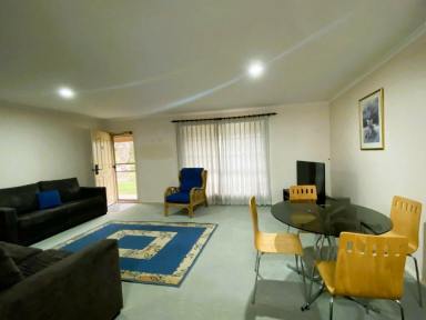 Unit For Lease - NSW - Moama - 2731 - Close and Convenient  (Image 2)