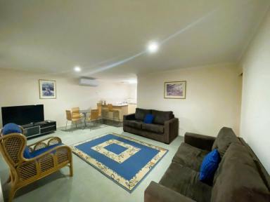 Unit For Lease - NSW - Moama - 2731 - Close and Convenient  (Image 2)