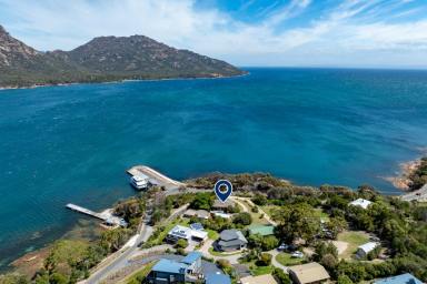 House For Sale - TAS - Coles Bay - 7215 - OPEN HOME: SAT 25TH JAN 12:30 - 1:00PM  (Image 2)