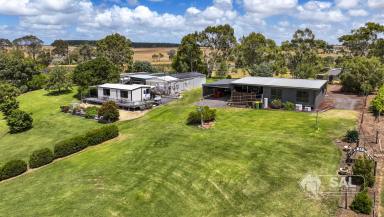 House For Sale - VIC - Dartmoor - 3304 - Oasis on the Glenelg River  (Image 2)