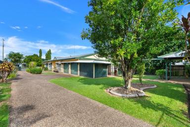 House For Sale - QLD - Edmonton - 4869 - 3-BEDROOM HOME with DOUBLE GARAGE  (Image 2)