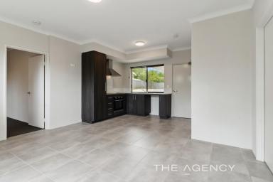 House For Sale - WA - Coolbellup - 6163 - Modern Ground Floor Apartment  (Image 2)