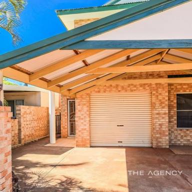 Unit For Sale - WA - Kalbarri - 6536 - Edwardian Bluff  (Image 2)