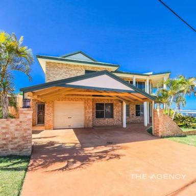 Unit For Sale - WA - Kalbarri - 6536 - Edwardian Bluff  (Image 2)