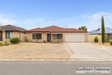 House For Sale - WA - Orelia - 6167 - DON'T DELAY! CHECK THIS ONE OUT  (Image 2)