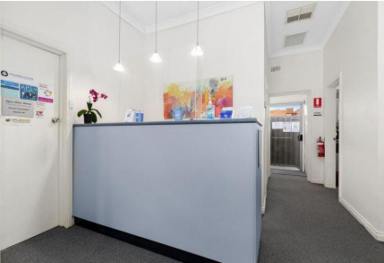 Medical/Consulting For Lease - VIC - Camberwell - 3124 - Allied Health Space  (Image 2)