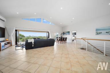 House For Sale - QLD - Buderim - 4556 - Buderim Bliss: Luxurious Living with Spectacular Views!  (Image 2)