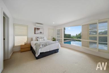 House For Sale - QLD - Buderim - 4556 - Buderim Bliss: Luxurious Living with Spectacular Views!  (Image 2)