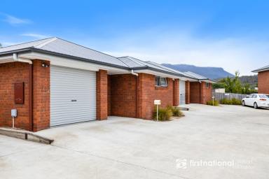 Unit For Sale - TAS - Kingston - 7050 - Modern and Convenient Living in a Quiet Location  (Image 2)