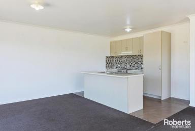 House Leased - TAS - Smithton - 7330 - Spacious Family Home with Double Garage and Large Backyard  (Image 2)