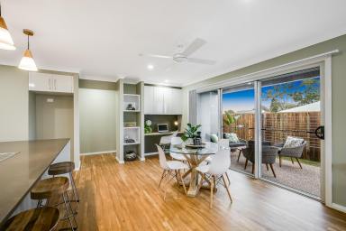 Unit For Lease - QLD - Wilsonton - 4350 - MODERN, DETACHED UNIT- WALKING DISTANCE TO WYALLA PLAZA  (Image 2)