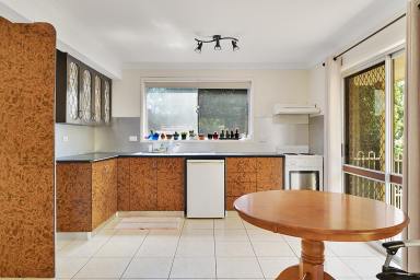 House Sold - QLD - Harlaxton - 4350 - SOLD - OFF-MARKET  (Image 2)