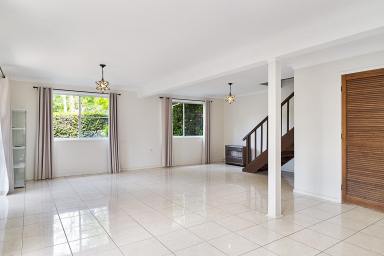 House Sold - QLD - Harlaxton - 4350 - SOLD - OFF-MARKET  (Image 2)