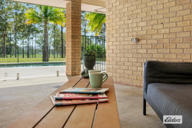 Acreage/Semi-rural For Sale - NSW - Melinga - 2430 - LUXURIOUS LIVING ON PICTURESQUE LIFESTYLE ACRES  (Image 2)
