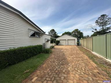 House Leased - QLD - Kingaroy - 4610 - Large Family Home with great shed and plenty of space  (Image 2)