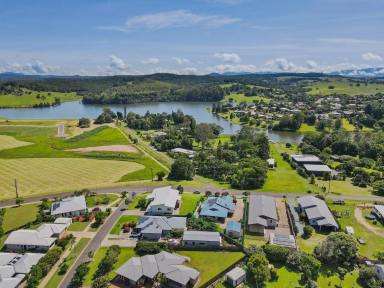 House For Sale - QLD - Yungaburra - 4884 - Remarkable Family Home Awaiting Its Next Chapter  (Image 2)