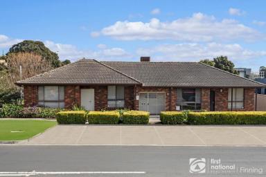 Office(s) For Lease - VIC - Cranbourne - 3977 - Prominent Corner Exposure  (Image 2)