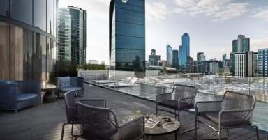 Apartment For Sale - VIC - Southbank - 3006 - Premier Lifestyle & High Investment Returns: Perfectly Positioned Near Crown Casino  (Image 2)