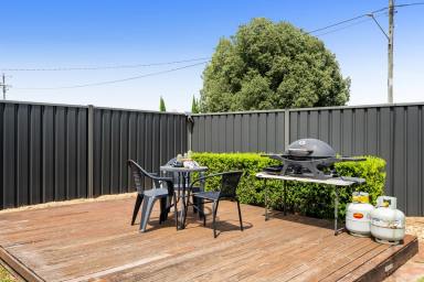 House For Sale - QLD - Clifton - 4361 - Character Home in the Heart of Clifton!  (Image 2)