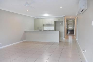 Unit Leased - QLD - Cranley - 4350 - LEASED - OFF-MARKET  (Image 2)