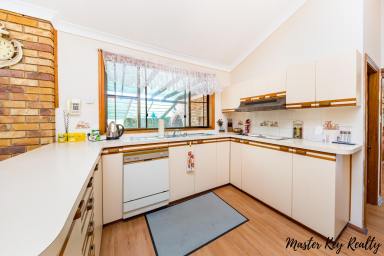 Lifestyle For Sale - QLD - Proston - 4613 - Room for Everyone, Views to Remember  (Image 2)