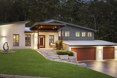 House For Sale - QLD - Top Camp - 4350 - Serene Family Retreat only minutes to Toowoomba!  (Image 2)