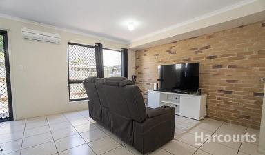 House Leased - QLD - Bundaberg South - 4670 - Charming 2 Bedroom Unit AVAILABLE NOW  (Image 2)