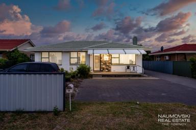 House For Sale - WA - Morley - 6062 - INCREDIBLE HOME OR INVESTMENT OPPORTUNITY  (Image 2)