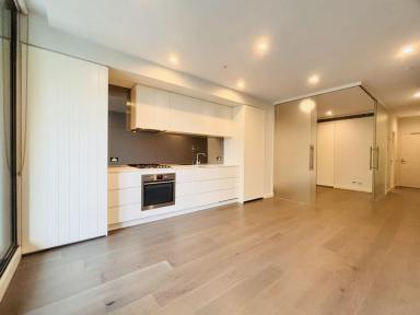 Apartment For Sale - VIC - Moonee Ponds - 3039 - Warmth and functionality one bedroom apt in Mooness Ponds (Image 2)