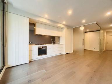 Apartment For Sale - VIC - Moonee Ponds - 3039 - Warmth and functionality one bedroom apt in Mooness Ponds  (Image 2)