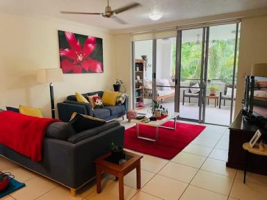 Apartment For Sale - QLD - Cairns North - 4870 - Citi Edge - 3 Bedroom Apartment  (Image 2)