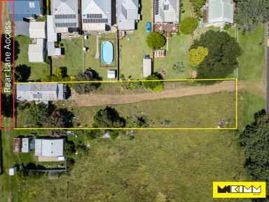 House Sold - NSW - South Grafton - 2460 - BIDDERS GUIDE $250,000  (Image 2)