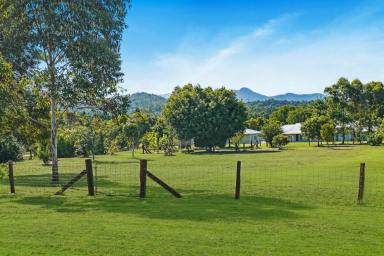 House For Sale - QLD - Samford Valley - 4520 - Premier Family Resort Style Home - Dual Living!  (Image 2)