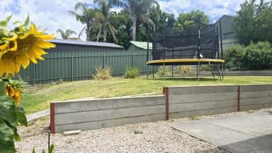 House For Sale - SA - Woodside - 5244 - A sound investment for any stage  (Image 2)