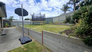 House For Sale - SA - Woodside - 5244 - A sound investment for any stage  (Image 2)