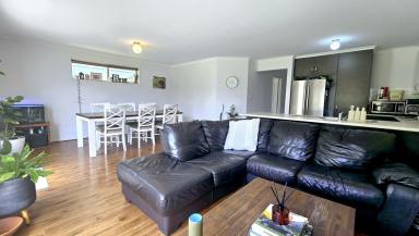 House For Sale - SA - Woodside - 5244 - A sound investment for any stage  (Image 2)